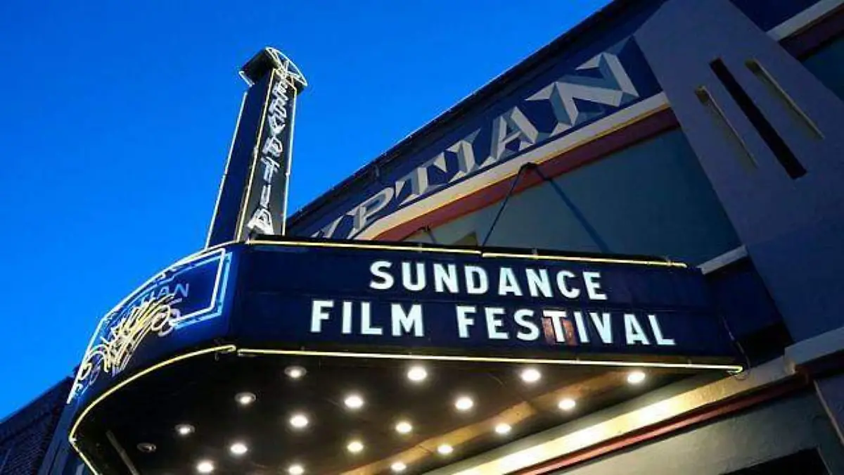 Festival sundance-sundance.org